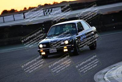 media/Oct-31-2025-Touge2Track (Fri) [[32c124376c]]/Group 3/Session 2 (Turns 3 and 10)/